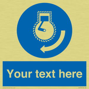 Custom Start engine in launch sequence